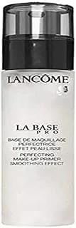 Lancôme La Base Pro Perfecting Face Makeup Primer - 25 ml