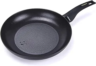 Moneta Frypan 30cm 0003680130, Black