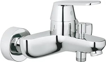 GROHE Eurocosmo Single-lever bath mixer 1/2