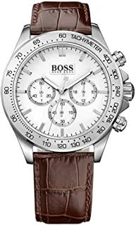 Hugo Boss HB151.3175 For Men Analog, Casual Watch