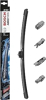 BOSCH Wiper Blade Multi Adaptors Aerotwin - 16 in - AP16U