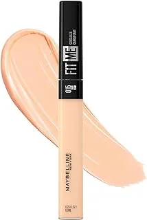 Maybelline New York Fit Me Concealer - Light 10