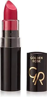 Golden Rose Vision Lipstick by Golden Rose, Color Pink No112