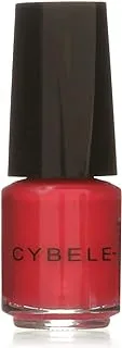 Cybele Nail Polish Lacquer 204 - 8.5ml