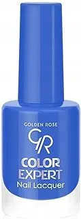 Golden Rose Color Expert Nail Lacquer 51