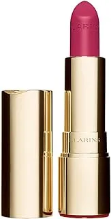 جولي روج فيلفيت مات - 723v Raspberry Lipstick