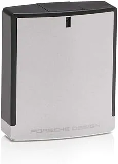 PORSCHE DESIGN TITAN (M) EDT 100ML