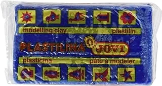 Jovi 70 - Plasticine Dark Blue