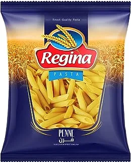 Regina pasta penne, 10m - 400g