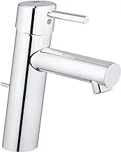 Grohe Concetto OHM basin M