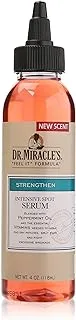 Dr. Miracle's Intensive Spot Serum 4oz