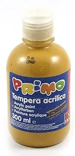 COLORE ACRILICO 300ml. OCRA 270 primo x1