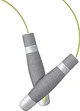 Ecowellness Skip Rope - Multi Color