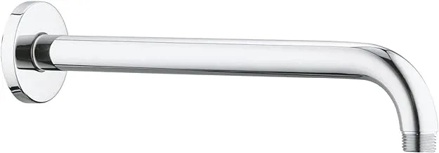 Grohe Rainshower Shower arm 286 mm