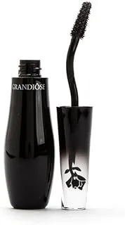 Lancôme Grandiose Wide Angled Mascara 01 Noir Mirifique