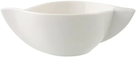 Soup cup 0,45l