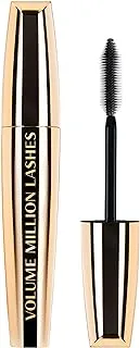 L’Oréal Paris volume million lashes mascara