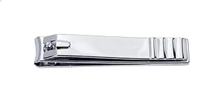 Lionesse nail clippers 3406 l