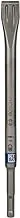 Bosch 2609390394 SDS-Plus Flat Chisel, 20mm x 250mm