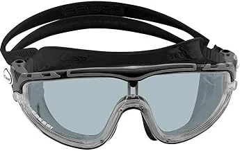 Cressi Unisex-Adult Skylight Goggle Swimming Goggles