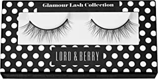 مجموعة LAB GLAMOR LASH