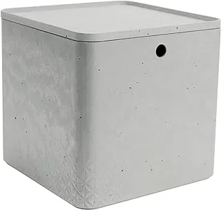 Beton cube xl box