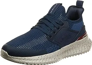 Skechers mens 