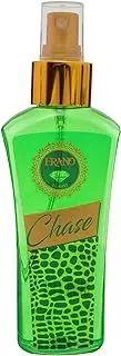 Chase body mist 110 ml