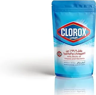 Clorox Liquid Bleach 400ML