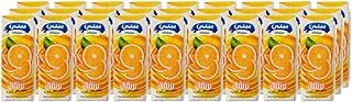 Beyti Tropicana Orange Juice, 235ml - Set of 27