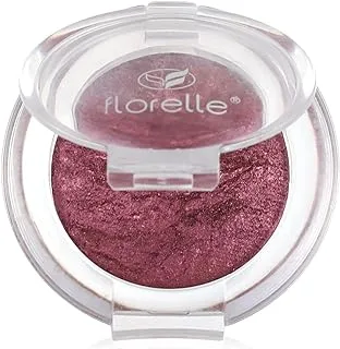 Florelle wet & dry eye shadow - 23