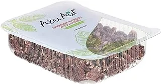 Abu Auf Salted Pecan500 g