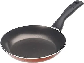 Moneta Frypan 20cm 0007400120, red