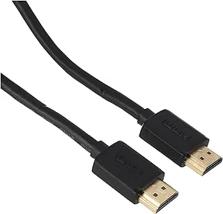 كابل صوت وصوت HDMI من CabLink HA