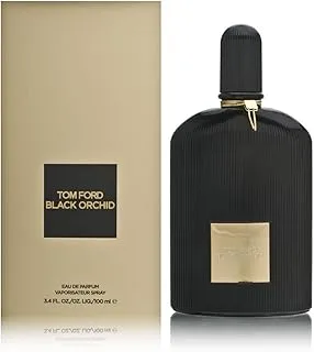 TOM FORD BLACK ORCHID EDP 100ML