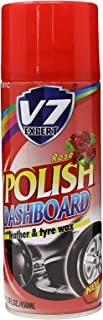 V7 Expert INTERNAL POLISH V7 -ورد