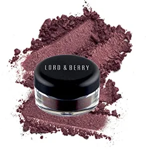 Stardust Loose Eye Shadow 0472