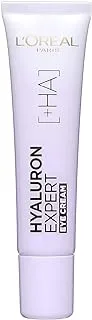 L’Oréal Paris L'Oréal Paris Hyaluron Expert Eye (15ML)