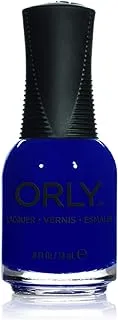 Orly Nail Lacquer Charged Up