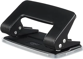 Deli t40020 paper punch - 8 sheets