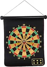 Other Magnetic dart board - 15 inches