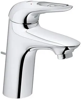 Grohe Eurostyle 2015 OHM basin