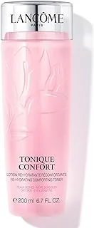 Lancome confort tonique, 200ml