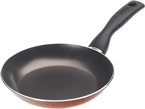 Moneta Frypan 18cm 0007400118, multi