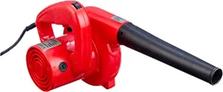 Al Hayah Air Blower 420W, Copper Rotor, RPM 13000, Blow Rate 3.3M/Min ,High Quality