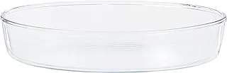 Borcam Oval Oven Dish - 30.6x21.6cm