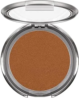 KRYOLAN GLAMOUR GLOW NO.BRONZING