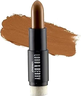 Lord And Berry Conceal It Stick Face Concealer - Caramel