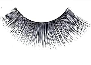 Faux Cils Eye Lashes & Glue 22