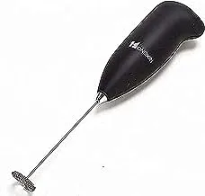 Kitchen appliance,handheld milk frothers - lx-ddq531